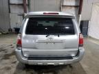 2006 Toyota 4Runner Limited zu verkaufen in North Billerica, MA - Minor Dent/Scratches