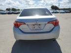 2019 Toyota Corolla L na sprzedaż w Orlando, FL - Top/Roof