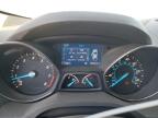 2014 Ford Escape S for Sale in Brighton, CO - All Over