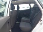 2010 KIA CEED 1 90 for sale at Copart BRISTOL