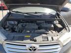 2012 Toyota Highlander Base zu verkaufen in Sacramento, CA - Minor Dent/Scratches