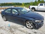 2015 Bmw 320 I for Sale in Fairburn, GA - Front End