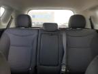 2015 Kia Soul +   for Sale in Littleton, CO - Vandalism
