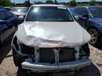 2012 Subaru Forester 2.5X Premium for Sale in Littleton, CO - Front End