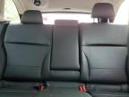 2015 Subaru Outback 2.5I Limited zu verkaufen in Center Rutland, VT - Rear End
