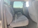 2006 CHEVROLET SILVERADO C2500 HEAVY DUTY   à vendre chez Copart CA - SAN BERNARDINO