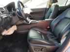 2015 Lexus Ct 200   للبيع في Sacramento، CA - Front End