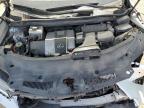 2016 LEXUS RX 450H BASE   for sale at Copart ON - COOKSTOWN