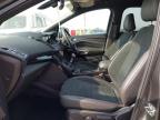 2019 FORD KUGA ST-LINE  for sale at Copart SANDWICH