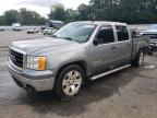 2007 Gmc New Sierra C1500 for Sale in Eight Mile, AL - Rear End