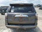 2017 Toyota 4Runner Sr5/Sr5 Premium للبيع في Madisonville، TN - Front End