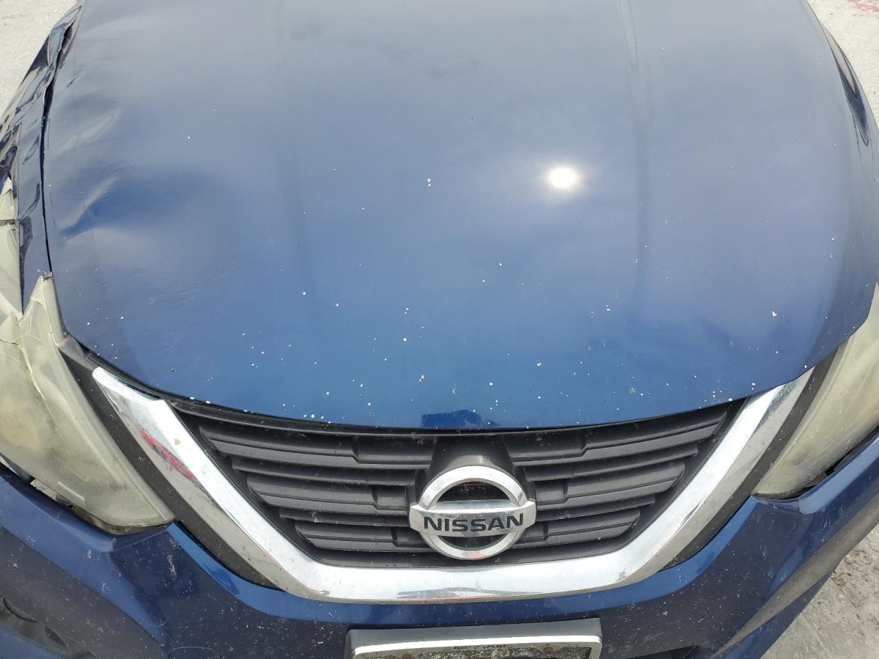 NISSAN ALTIMA 2017 VIN 1N4AL3APXHN317975 фото 11