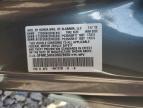 2013 Honda Odyssey Exl   zu verkaufen in Rapid City, SD - Front End