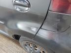 2012 PEUGEOT 107 ACTIVE for sale at Copart EAST KILBRIDE