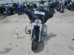 2006 Harley-Davidson Flhxi    for Sale in Harleyville, SC - Side