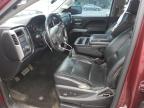 Grenada, MS에서 판매 중인 2015 Chevrolet Silverado C1500 Lt - Front End
