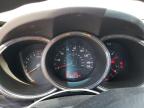 2012 KIA SORENTO BASE   à vendre chez Copart CA - SUN VALLEY