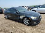 2007 Bmw 328 I de vânzare în Chicago Heights, IL - All Over