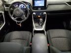 2023 Toyota Rav4 Xle   for Sale in Lansing, MI - Front End