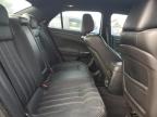 2014 Chrysler 300 S للبيع في Moraine، OH - Rear End