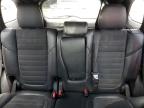 2020 MITSUBISHI OUTLANDER SE   for sale at Copart FL - ORLANDO NORTH