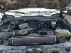 2020 Ford F250 Super Duty for Sale in Nampa, ID - Undercarriage