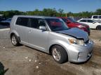 2012 Toyota Scion Xb  продається в Jacksonville, FL - Front End