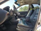 2012 Honda Crosstour Exl продається в Mendon, MA - Mechanical