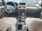 1995 Mitsubishi Montero Ls продається в Theodore, AL - Rear End