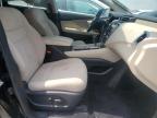 2020 Nissan Murano Sv for Sale in Wayland, MI - Side