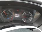 2019 Subaru Impreza  იყიდება New Britain-ში, CT - Minor Dent/Scratches