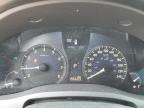 2010 LEXUS RX 350 for sale at Copart ON - TORONTO