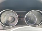 2012 Hyundai Sonata Se for Sale in Riverview, FL - Rear End