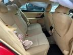 2015 Toyota Camry Le   იყიდება Riverview-ში, FL - Front End