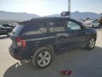 2014 Jeep Compass Sport للبيع في Farr West، UT - Rear End