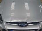 2014 FORD FOCUS ZETE for sale at Copart EAST KILBRIDE
