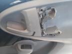 2010 PEUGEOT 107 MILLES for sale at Copart SANDTOFT