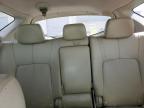 2010 Nissan Murano S for Sale in Eugene, OR - Normal Wear