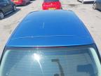 2004 VOLKSWAGEN GOLF SE AU for sale at Copart CHESTER
