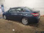 Ham Lake, MN에서 판매 중인 2013 Nissan Sentra S - Rear End