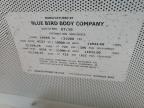 2011 BLUE BIRD SCHOOL BUS / TRANSIT BUS    for sale at Copart KS - KANSAS CITY