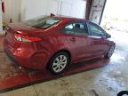 2025 Toyota Corolla Le zu verkaufen in Angola, NY - Front End