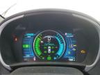 2017 Chevrolet Volt Lt for Sale in North Billerica, MA - Front End