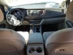 2017 Kia Sedona L იყიდება Ocala-ში, FL - Front End