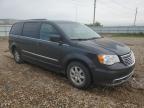 2012 Chrysler Town & Country Touring na sprzedaż w Bismarck, ND - All Over