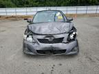 2009 Toyota Corolla Base for Sale in Arlington, WA - Front End