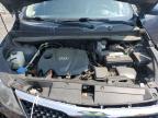 2016 Kia Sportage Ex იყიდება Assonet-ში, MA - Front End