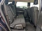 2011 Dodge Journey Mainstreet للبيع في Wilmer، TX - All Over