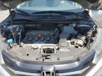 2016 Honda Hr-V Exl for Sale in Spartanburg, SC - Front End