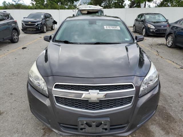 CHEVROLET MALIBU 2013 Charcoal